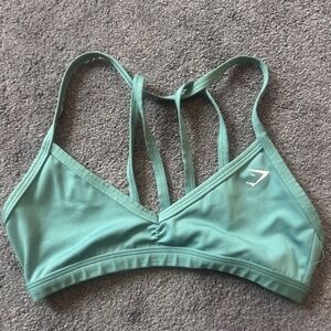 Gym Shark Sports Bra